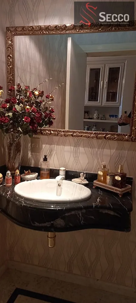 Apartamento, 3 quartos - Foto 7