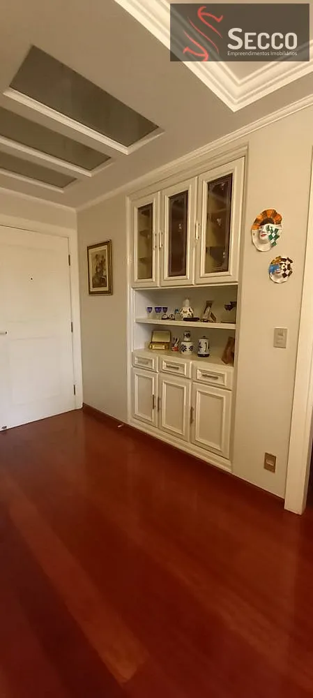 Apartamento, 3 quartos - Foto 4