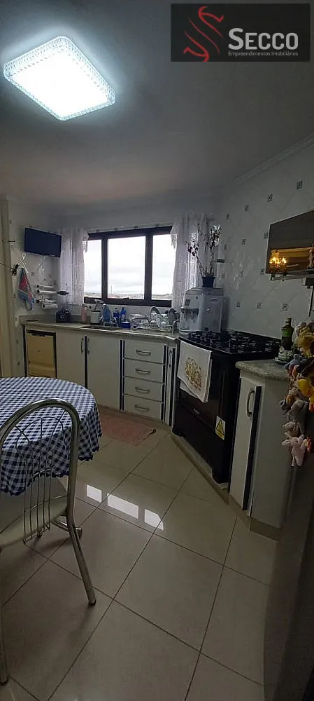 Apartamento, 3 quartos - Foto 3