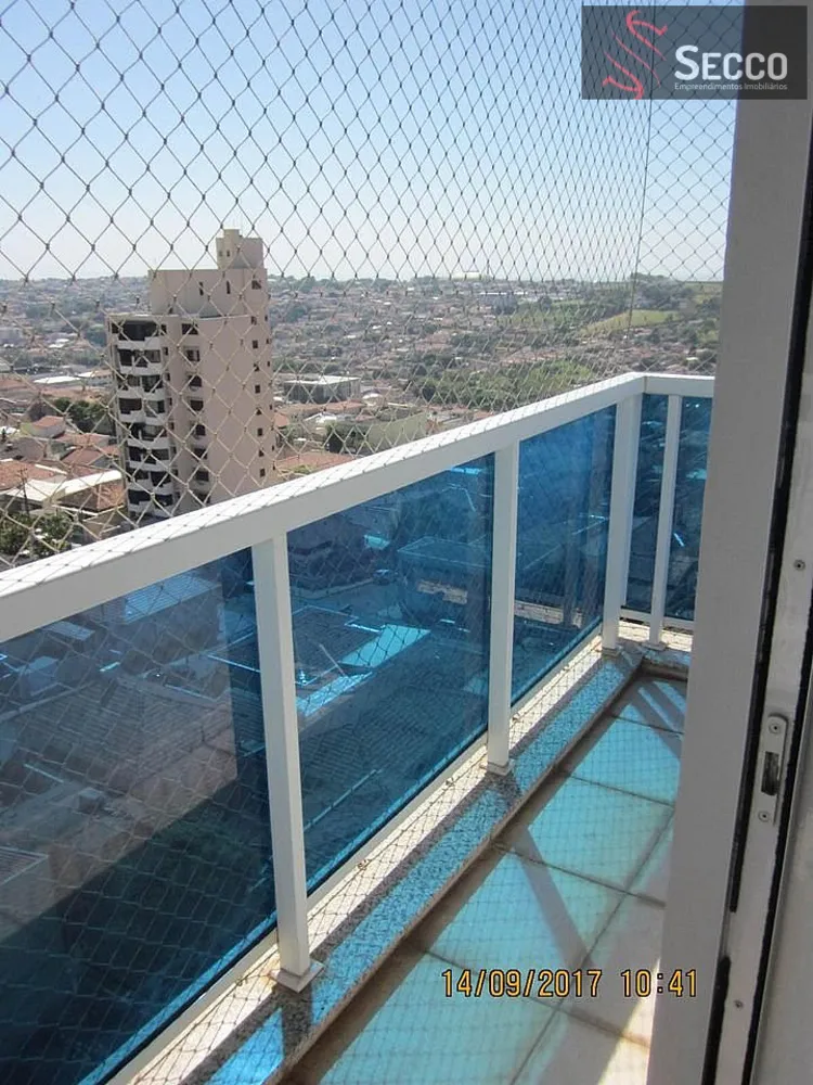 Apartamento, 2 quartos - Foto 6