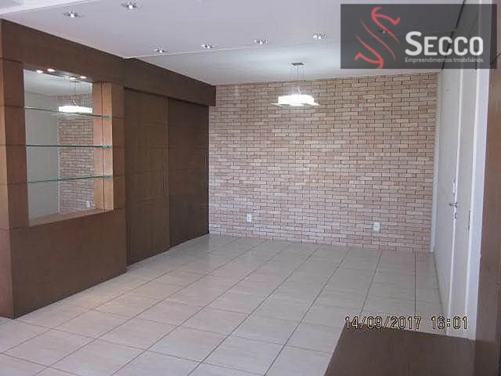Apartamento, 2 quartos - Foto 5
