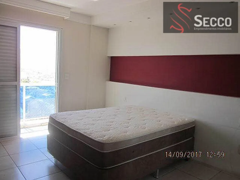 Apartamento, 2 quartos - Foto 3