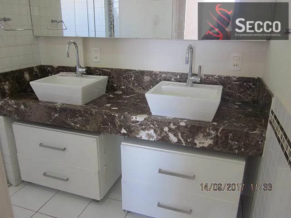 Apartamento, 2 quartos - Foto 4