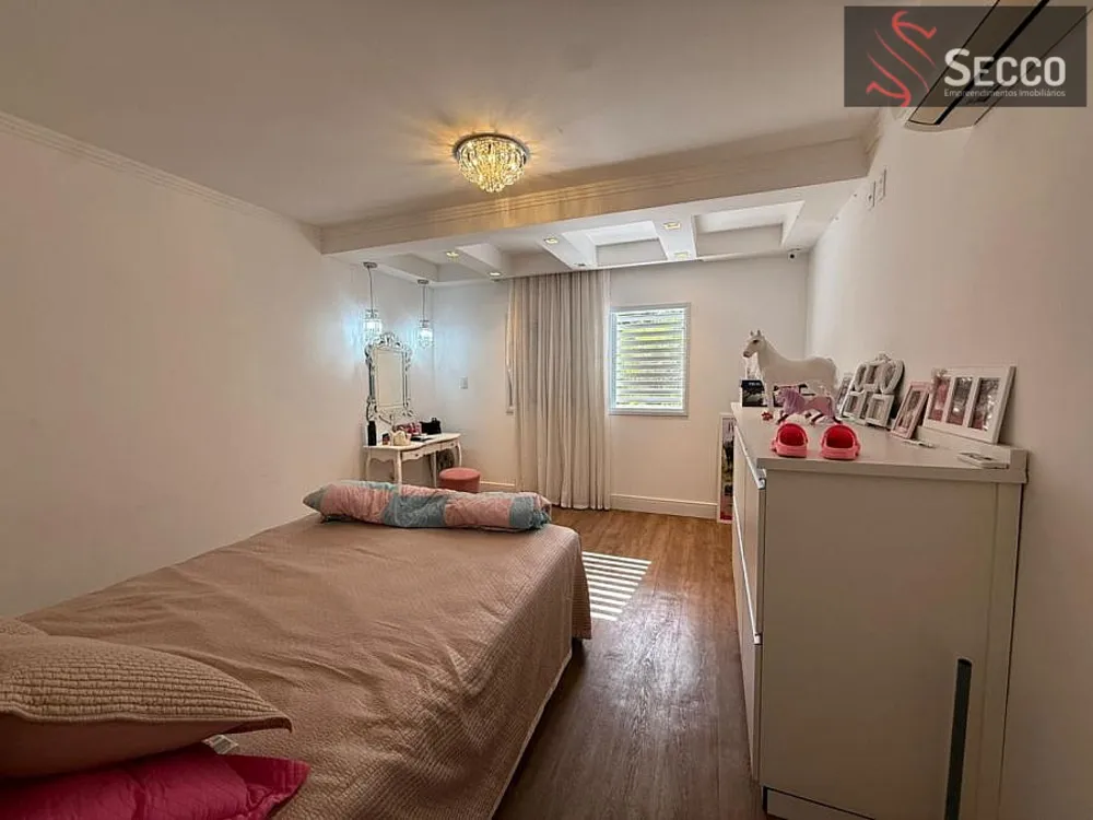 Casa - Foto 11