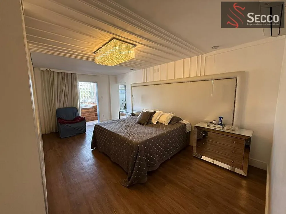 Casa - Foto 5