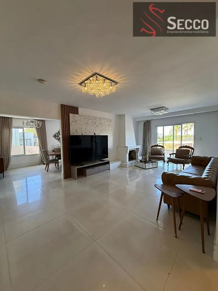 Casa - Foto 2