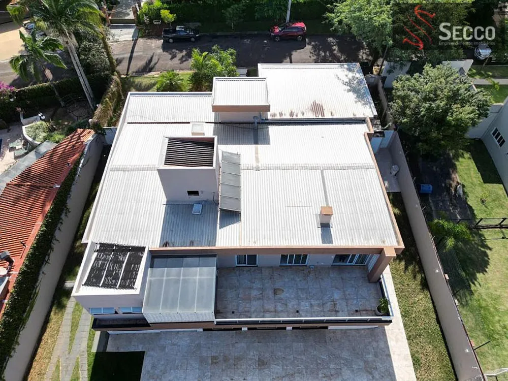 Casa - Foto 2