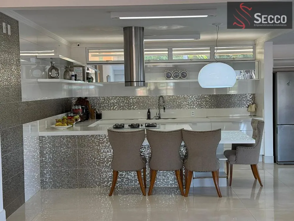 Casa - Foto 7