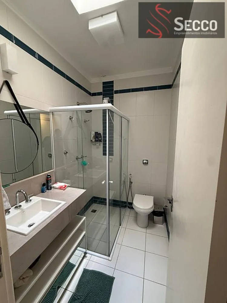Casa - Foto 4
