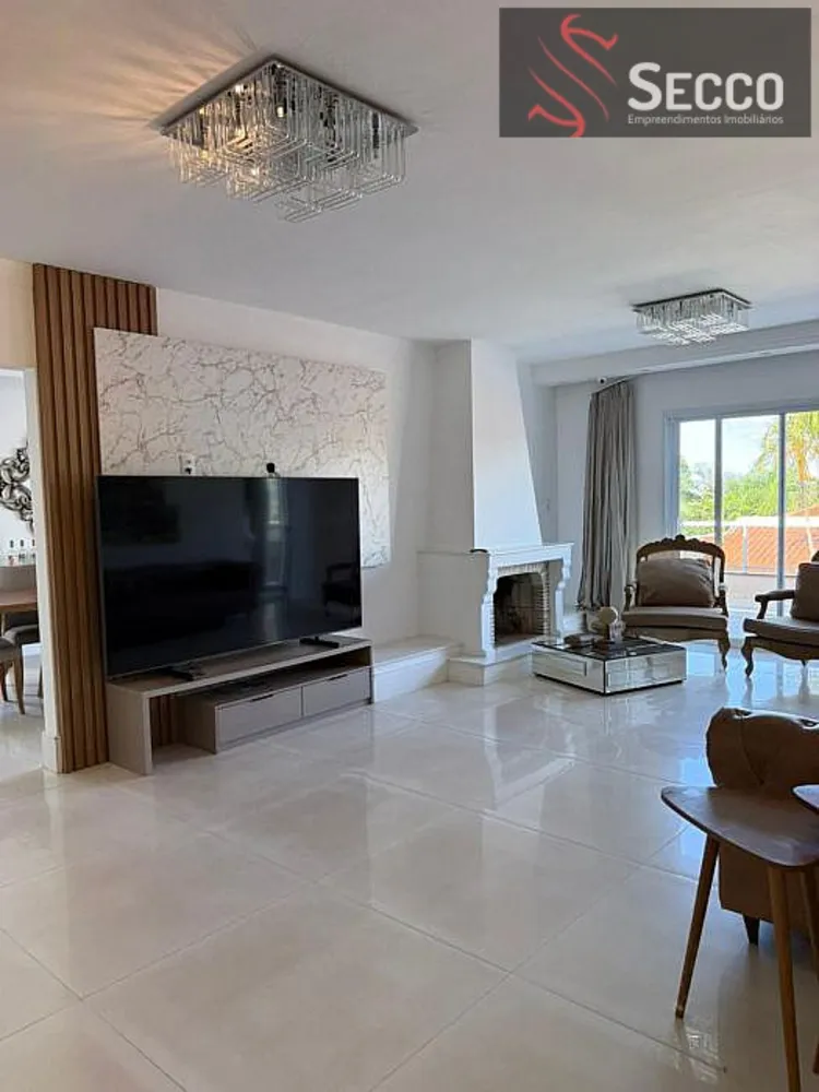 Casa - Foto 4