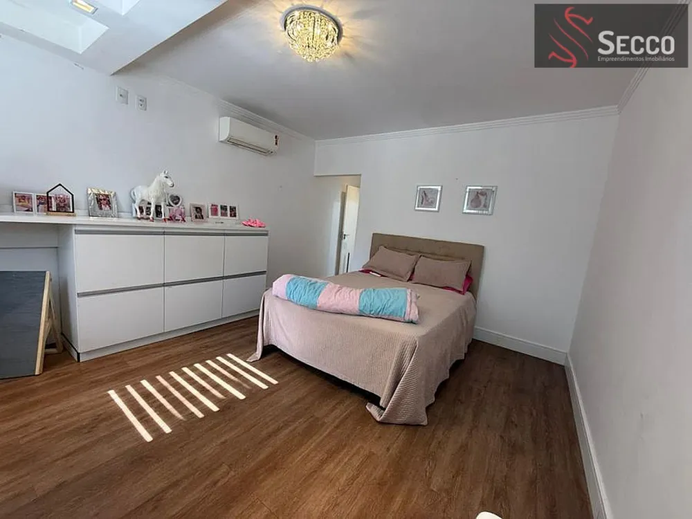 Casa - Foto 3