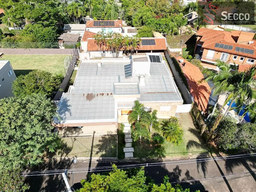 Casa - Foto 1