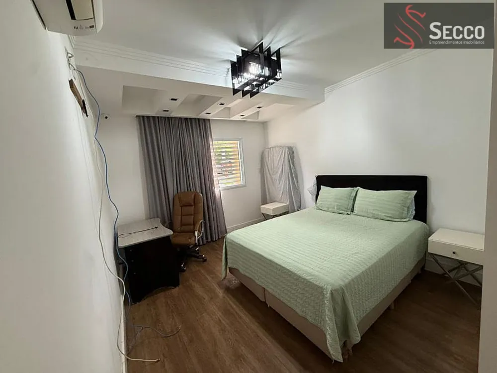 Casa - Foto 1
