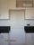 Apartamento, 2 quartos, 1050 m² - Foto 5