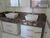 Apartamento, 2 quartos, 1050 m² - Foto 4
