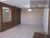 Apartamento, 2 quartos, 1050 m² - Foto 1