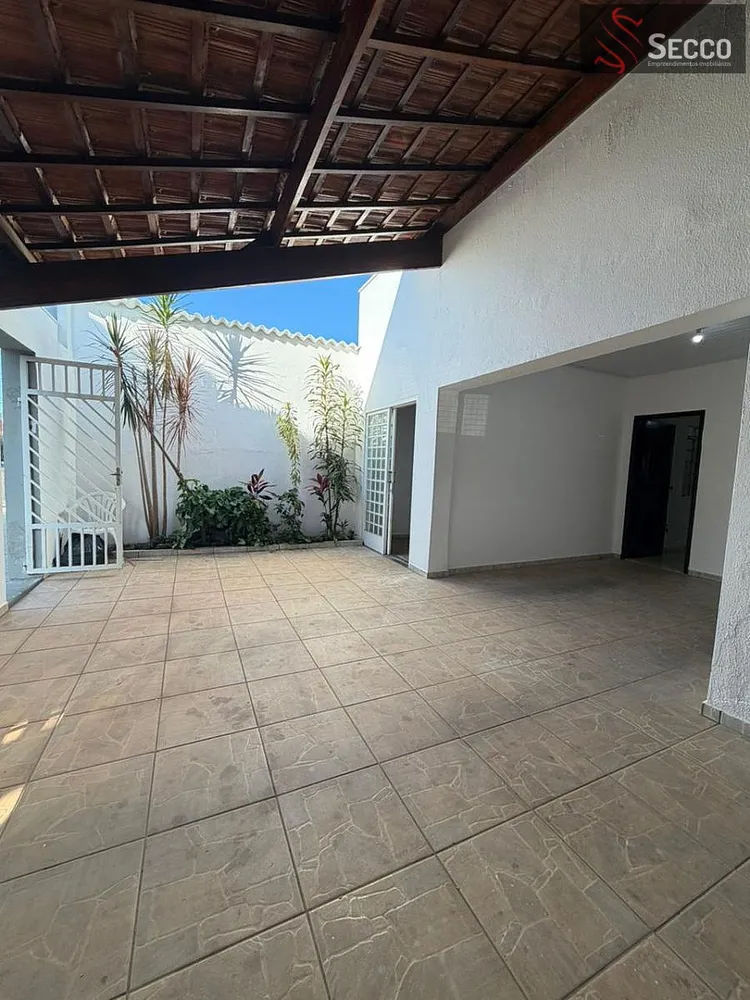 Casa, 3 quartos - Foto 6