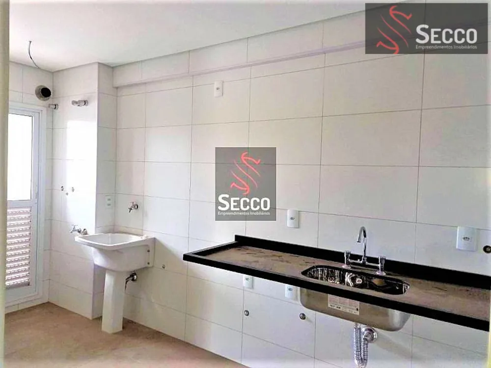 Apartamento, 3 quartos - Foto 13