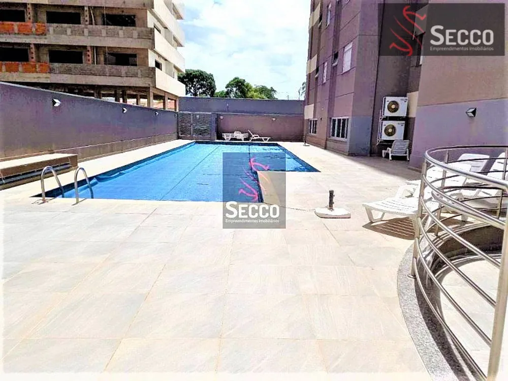 Apartamento, 3 quartos - Foto 14