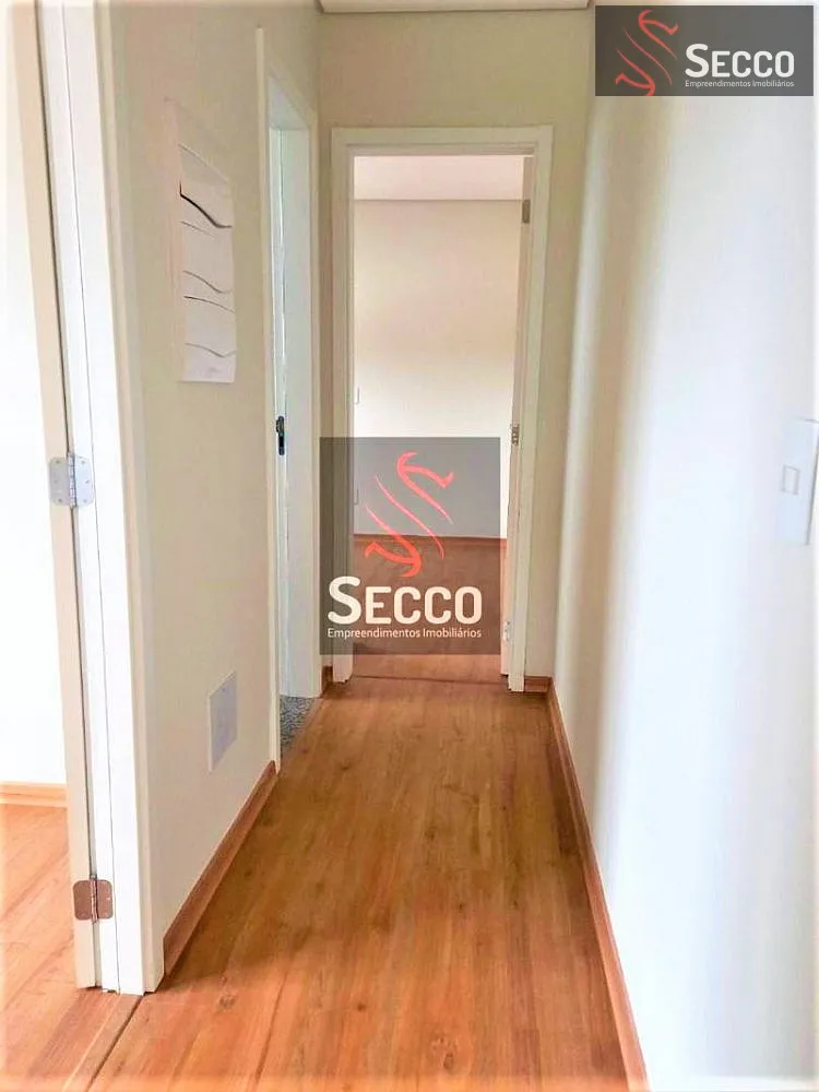 Apartamento, 3 quartos - Foto 7