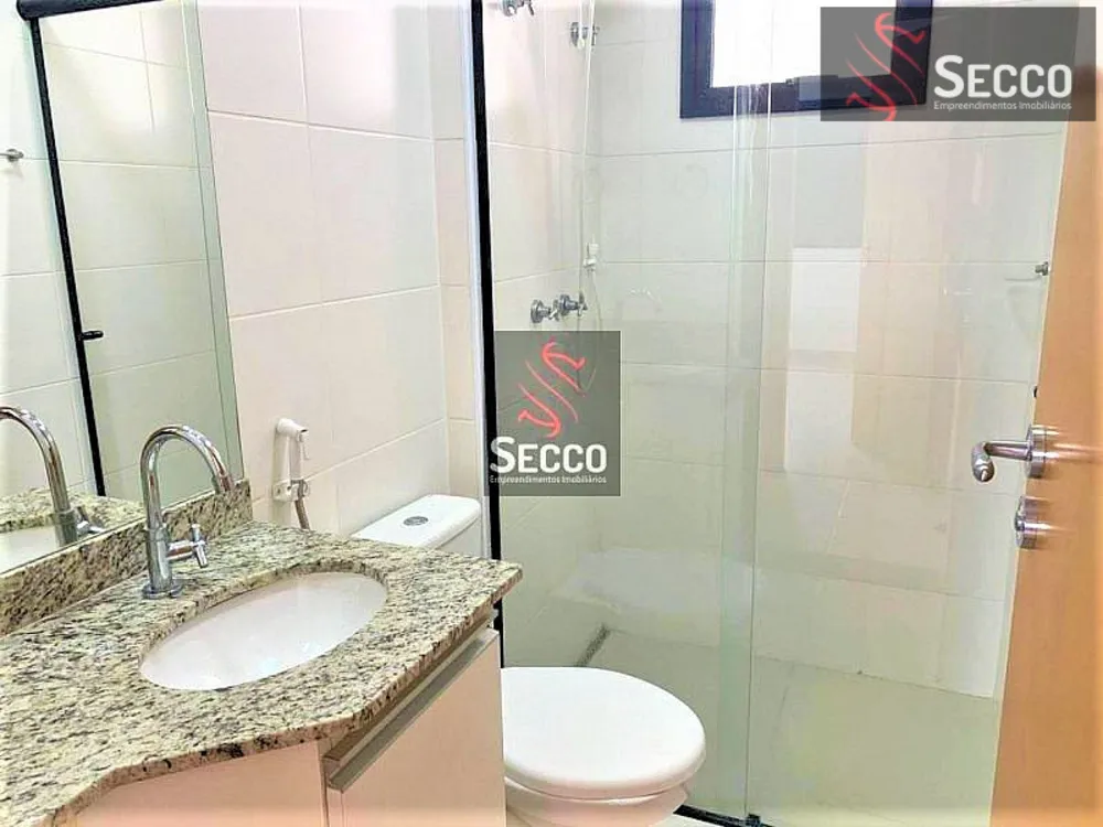 Apartamento, 3 quartos - Foto 12