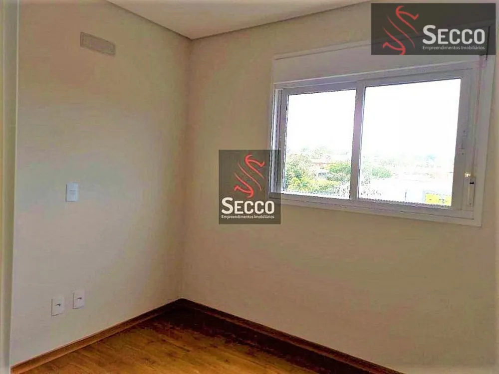 Apartamento, 3 quartos - Foto 4