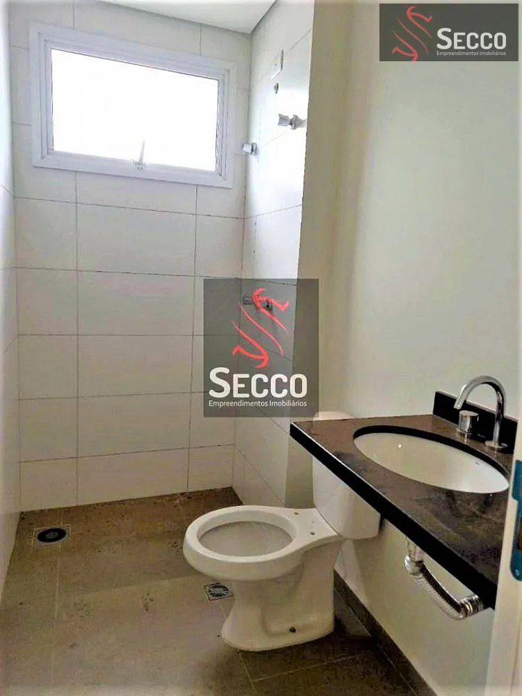 Apartamento, 3 quartos - Foto 1