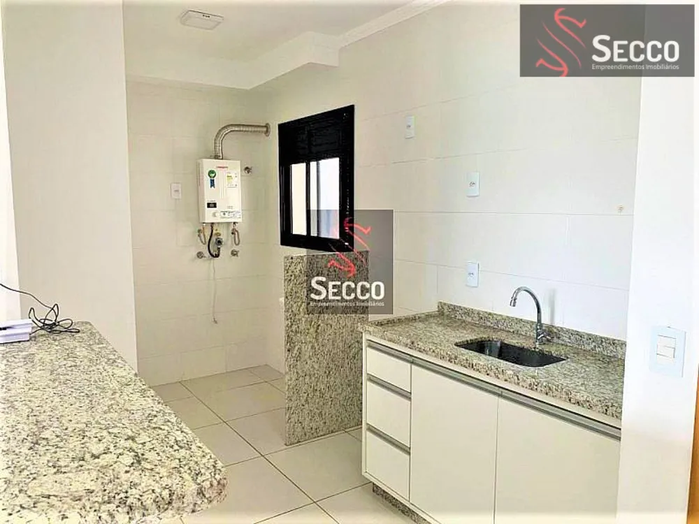 Apartamento, 3 quartos - Foto 6