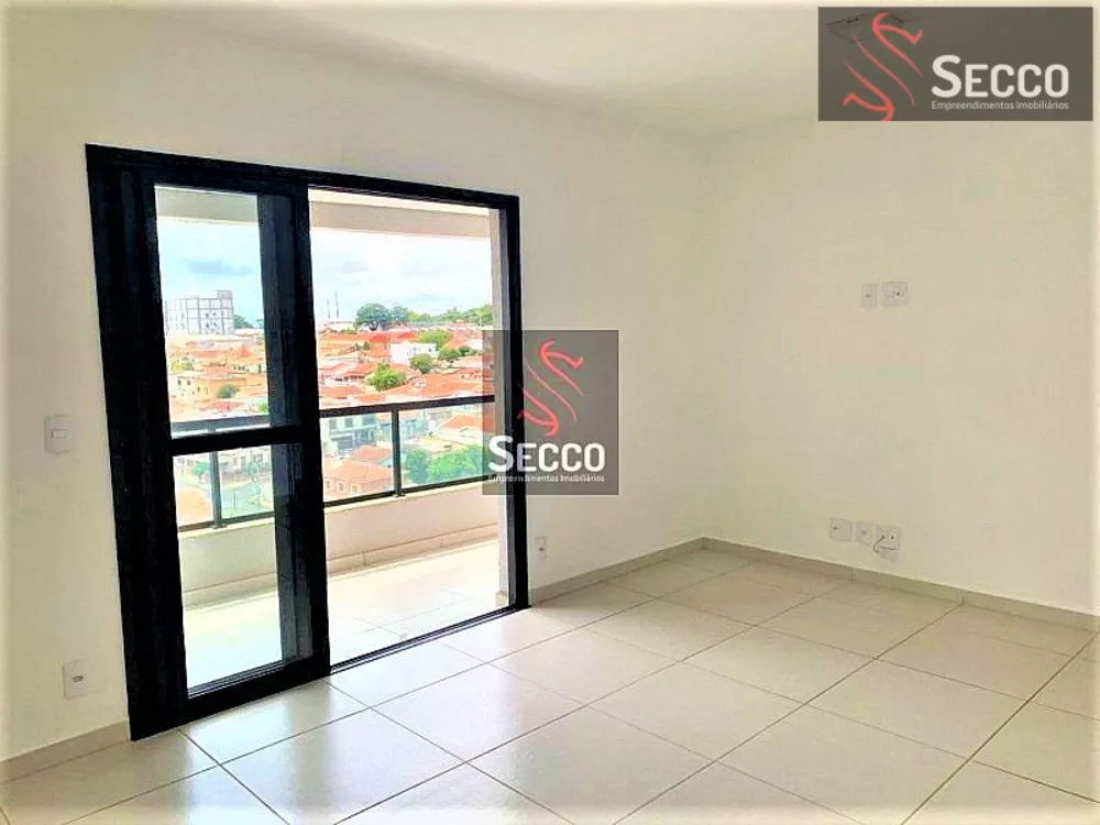 Apartamento, 3 quartos - Foto 10