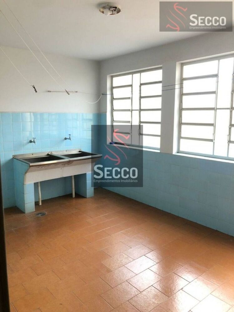 Prédio Inteiro - Foto 1