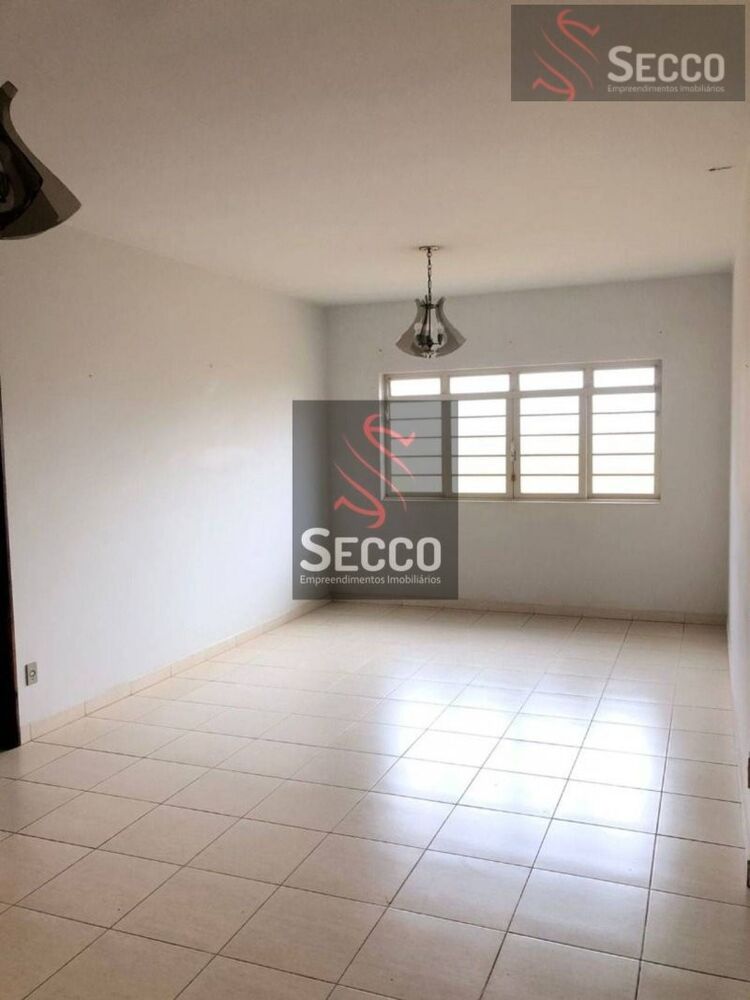 Prédio Inteiro - Foto 2