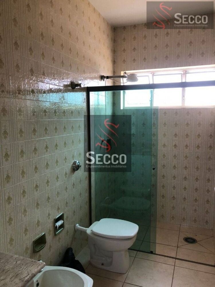 Prédio Inteiro - Foto 4