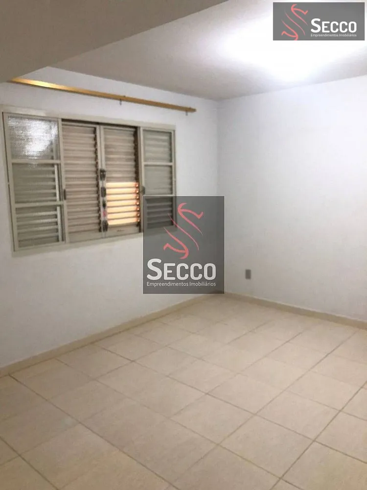 Prédio Inteiro - Foto 16