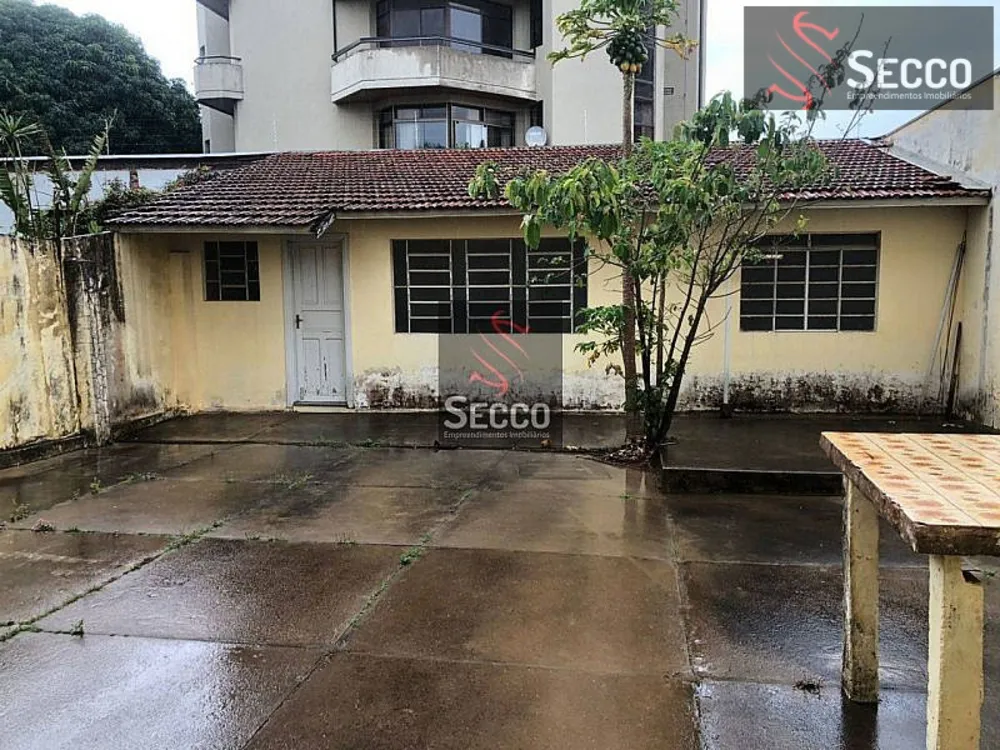 Prédio Inteiro - Foto 5