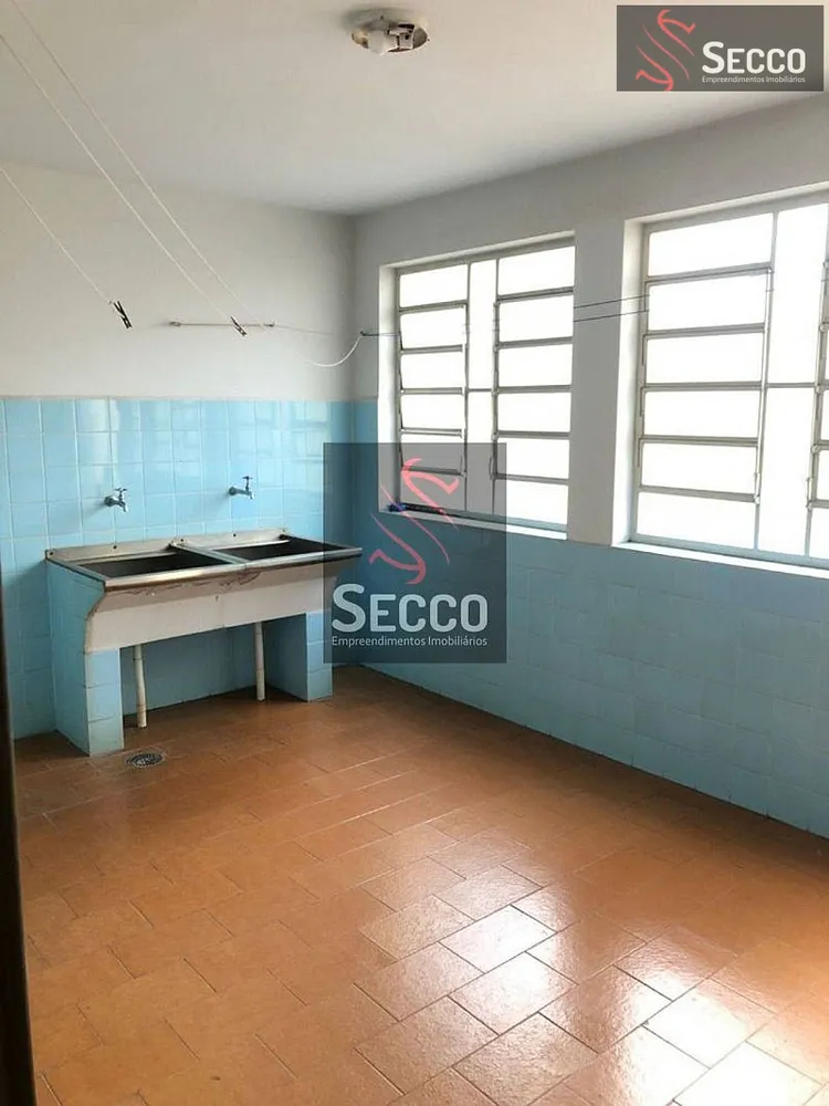 Prédio Inteiro - Foto 14