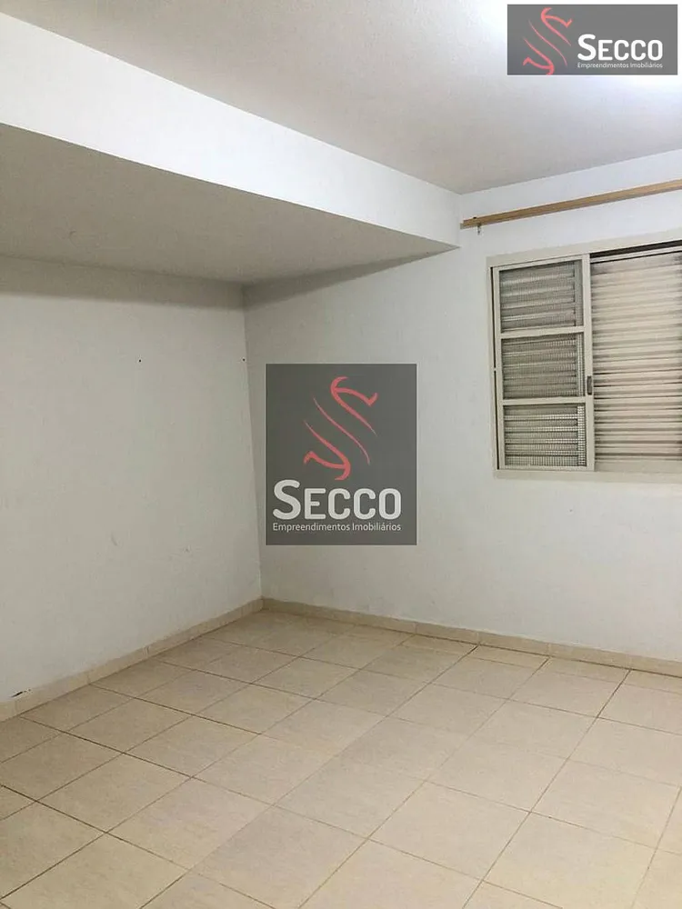 Prédio Inteiro - Foto 17