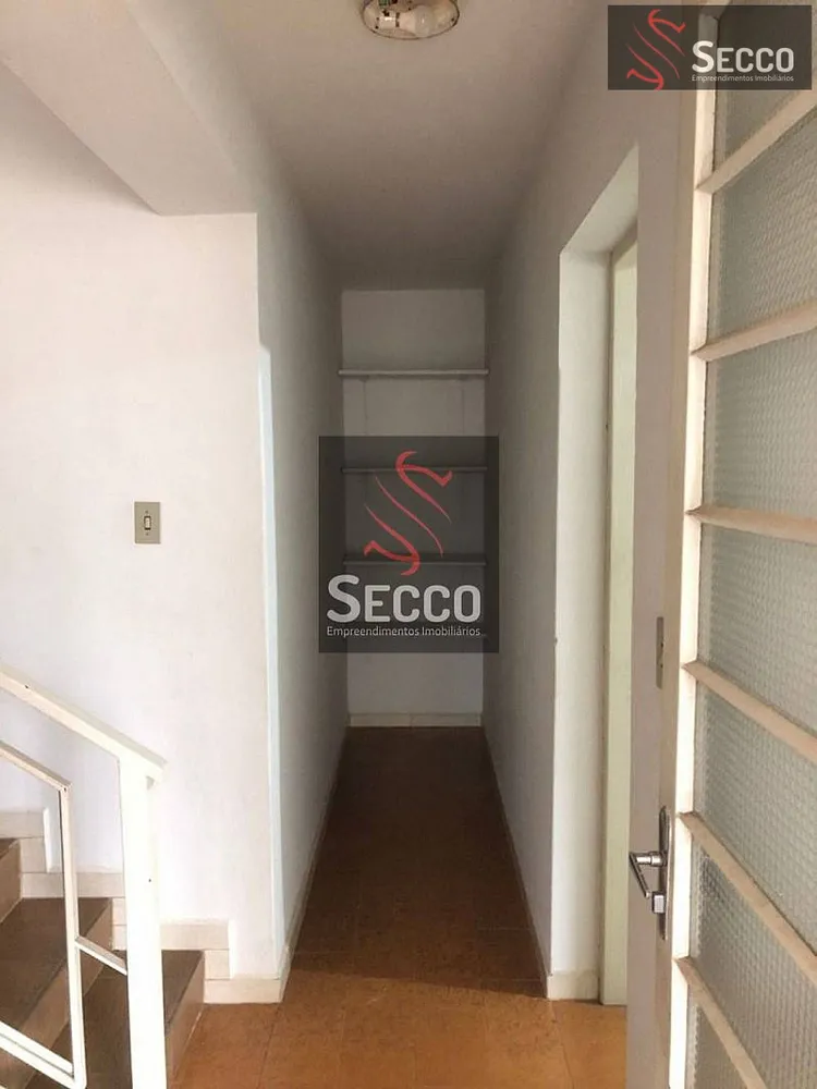 Prédio Inteiro - Foto 18