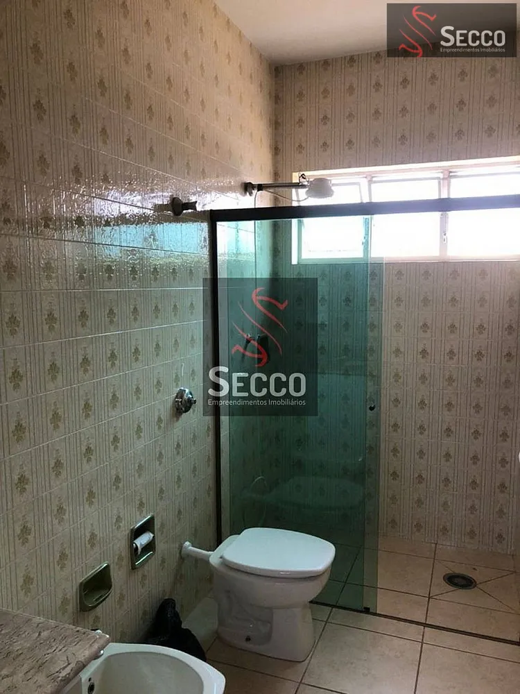 Prédio Inteiro - Foto 10