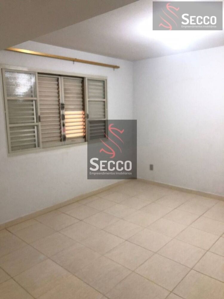 Prédio Inteiro - Foto 3