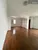 Apartamento, 2 quartos, 1050 m² - Foto 4