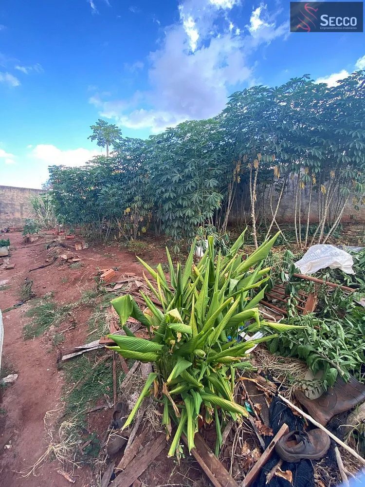 Terreno, 250 m² - Foto 3