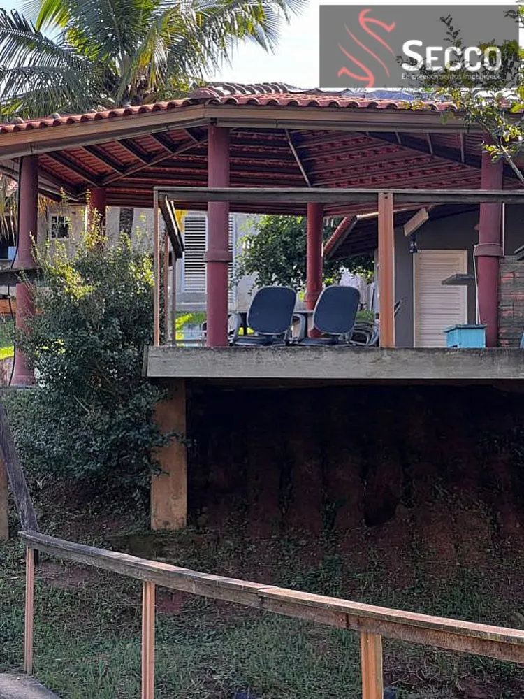 Chácara, 1000 m² - Foto 14