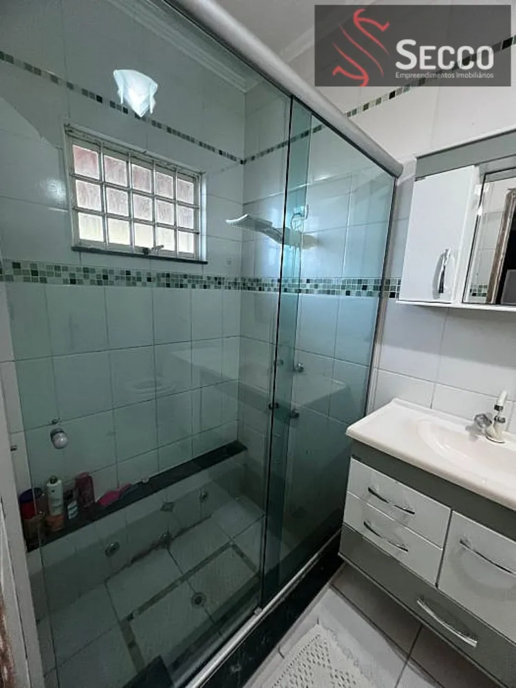 Chácara, 1000 m² - Foto 15