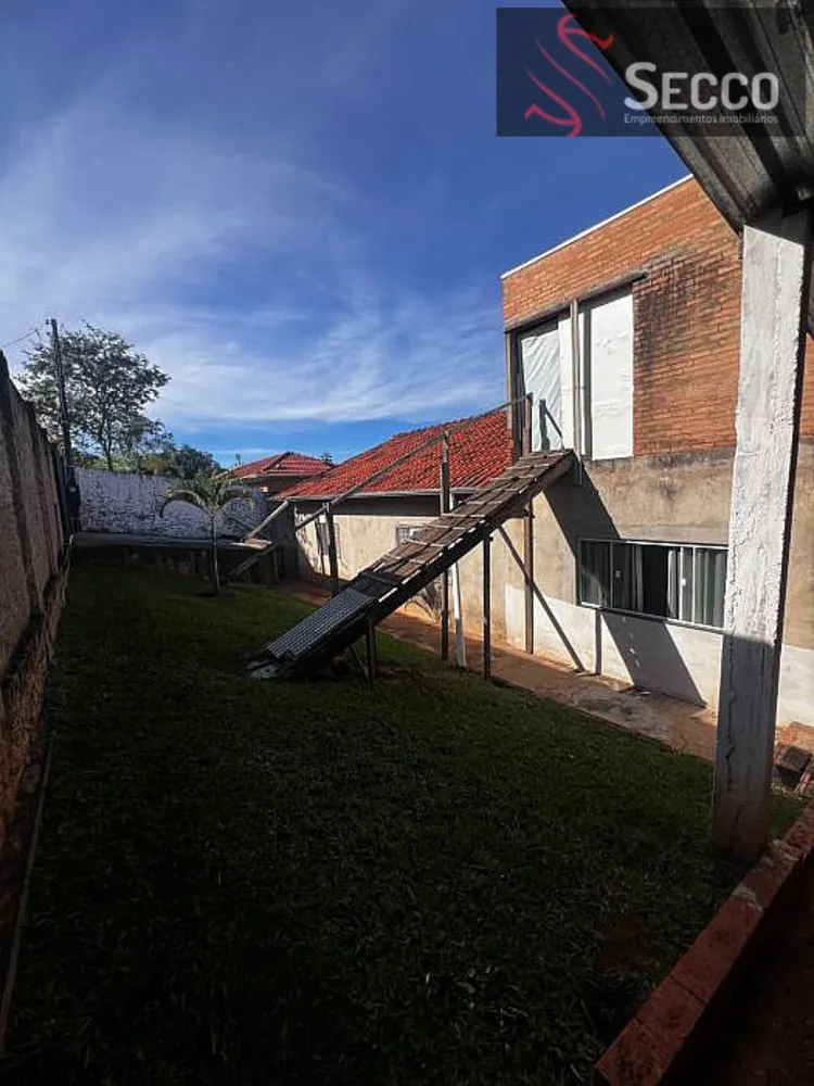 Chácara, 1000 m² - Foto 10