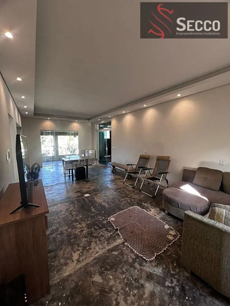 Chácara, 1000 m² - Foto 6