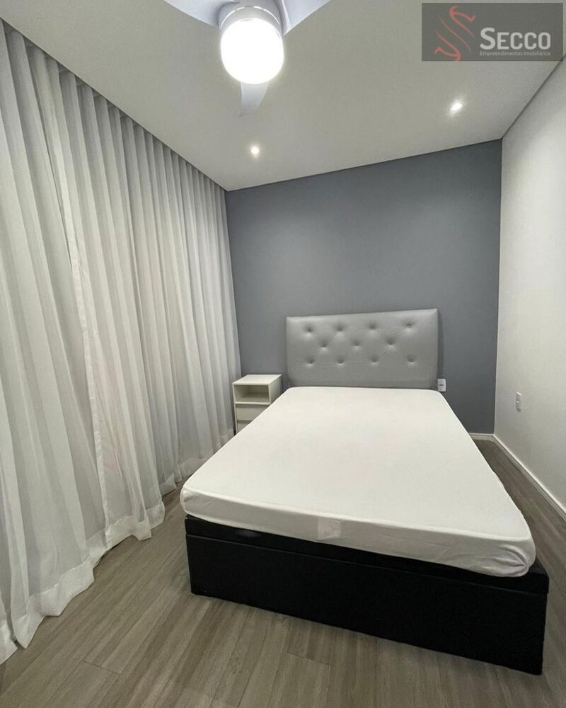 Sobrado à venda com 3 quartos, 1050m² - Foto 7