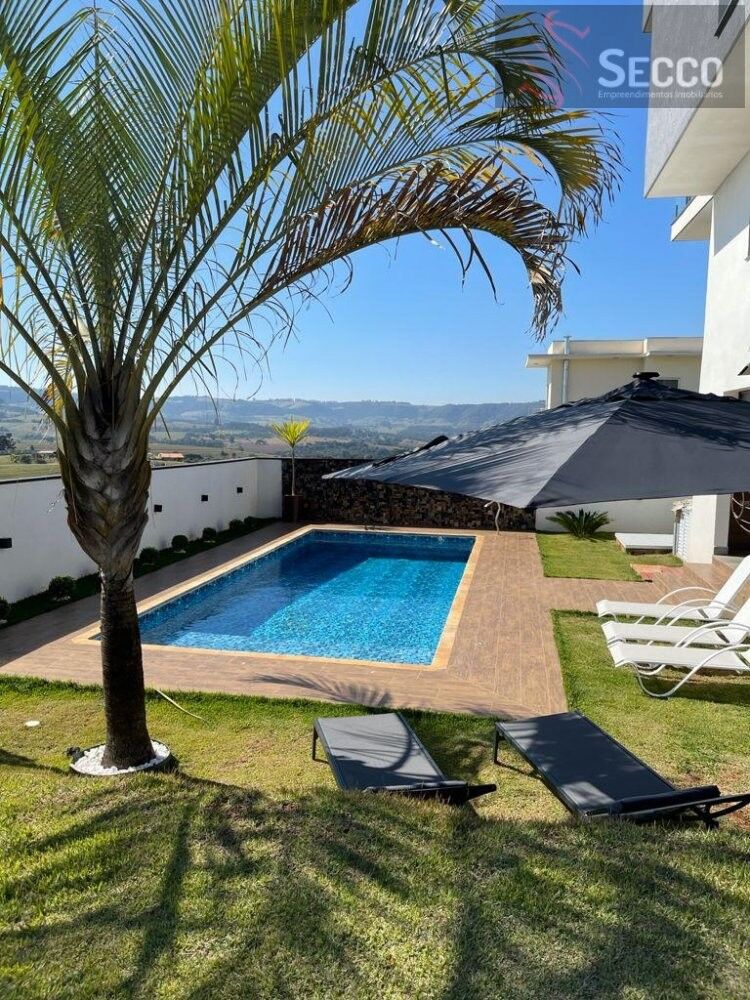 Sobrado à venda com 3 quartos, 1050m² - Foto 9