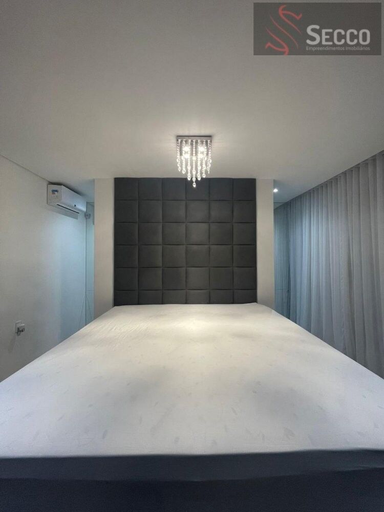 Sobrado à venda com 3 quartos, 1050m² - Foto 6