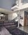Sobrado, 3 quartos, 1050 m² - Foto 3