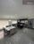 Sobrado, 3 quartos, 1050 m² - Foto 5